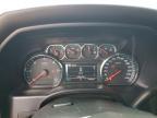 2016 Chevrolet Silverado C1500 LT