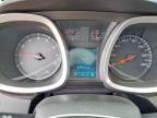 2011 Chevrolet Equinox ltz
