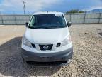 2018 Nissan NV200 Delivery Van