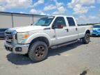 2015 Ford F350 Super Duty