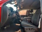 2022 Chevrolet Silverado K1500 Trail Boss Custom