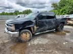 2017 Chevrolet Silverado C1500 LT