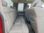 2006 Ford F150