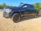 2020 Dodge RAM 1500 Rebel