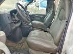2004 Chevrolet Express G3500