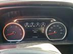 2022 Chevrolet Silverado K2500 Heavy Duty LTZ