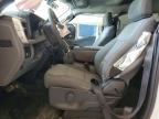 2025 Ford F250 Super Duty