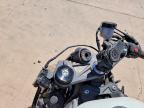 2025 Kawasaki ZX636 K