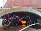 2007 Nissan Frontier SE