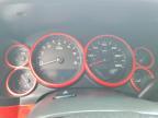 2007 Chevrolet Silverado C1500