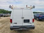 2013 Ford Econoline E250 van