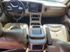 2005 Chevrolet Silverado C1500