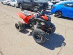 2022 Can-Am 2022 CAN-AM DS 250 ATV