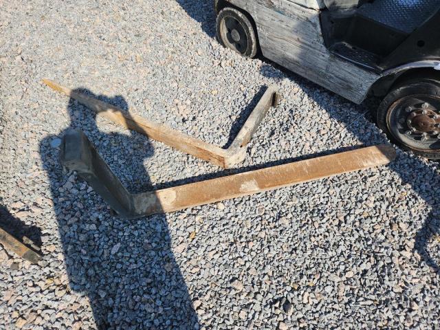 2006 Other Princeton Forklift
