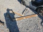2006 Other Princeton Forklift