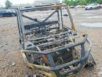 2025 Polaris Ranger Utility Vehicle