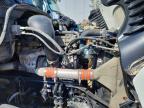 2015 Freigliner 2015 Freightliner Cascadia Semi Truck