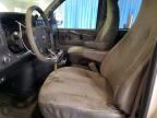 2013 Chevrolet Express G3500 LT