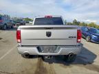 2019 Dodge RAM 1500 Classic Tradesman