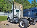 2017 Kenworth Construction T680