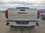 2021 GMC Sierra K1500 Denali