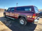 2003 GMC Sierra K1500 Heavy Duty