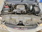 2008 GMC Sierra C1500