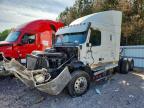 1999 Volvo VN Semi Truck