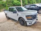 2024 Ford F150 XLT