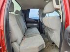 2008 Toyota Tundra Grade