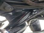 2016 Harley-Davidson Fltrxs Road Glide Special