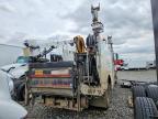 2016 Freigliner 2016 Freightliner 108SD Utility / Service Truck