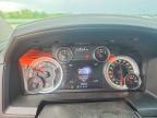 2016 Dodge 3500 Laramie