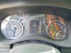 2019 Dodge RAM 2500 Tradesman