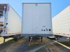 2020 Hyundai Trailers Trailer