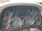 2015 Peterbilt 579 Semi Truck
