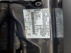 2015 Ford C-max sel