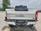 2020 Ford F250 Super Duty
