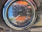 2006 Harley-Davidson Flhtcui