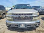 2005 Chevrolet Colorado