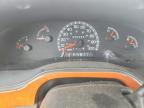 2002 Ford Econoline E450 Super Duty Cutaway Van