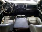 2018 Dodge RAM 2500 ST