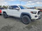 2019 Toyota Tacoma TRD PRO