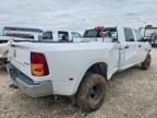 2017 Dodge RAM 3500 ST