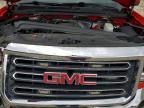2018 GMC Sierra K2500 SLE
