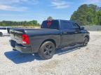 2018 Dodge RAM 1500 ST
