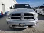 2009 Dodge RAM 1500
