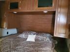 2017 Jayco JAY Flight Camper