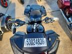 2021 Harley-Davidson Fltrx