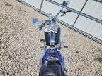 2004 Harley-Davidson FXSTDSE2